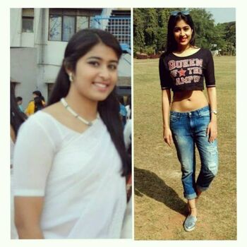 Nikita Sharma