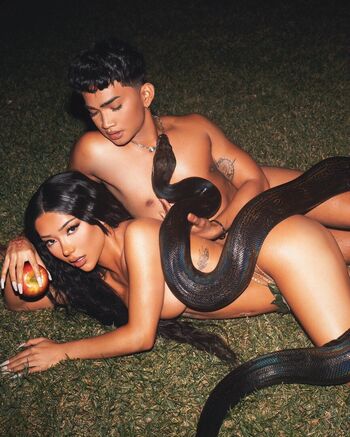 nikitadragun