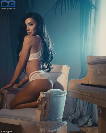 nikitadragun