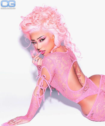 nikitadragun