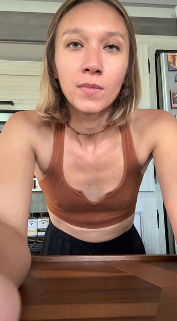 Nikitapoppy