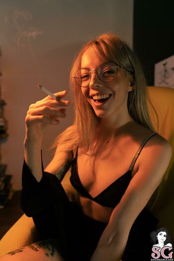 nikitaray