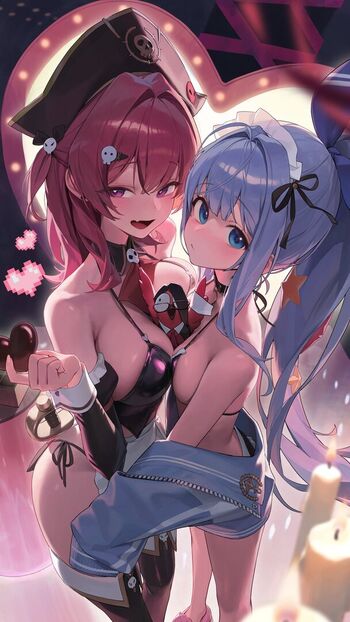 Nikke GoddessVictory