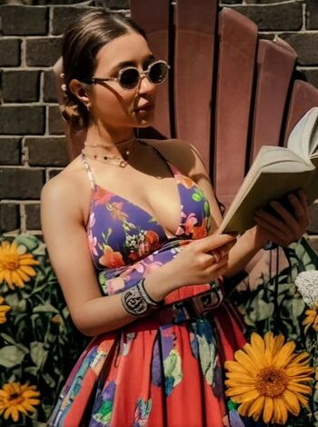 Nikkesha Rangwala