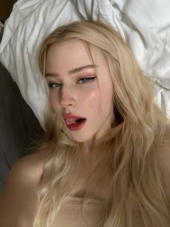 Nikki Beiar