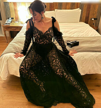 Nikki Bella