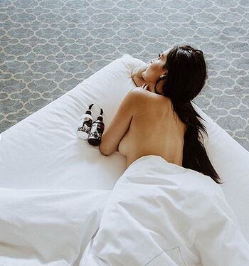 Nikki Bella