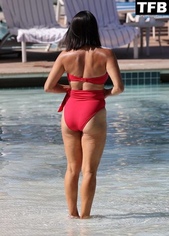 Nikki Bella