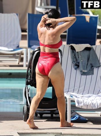 Nikki Bella