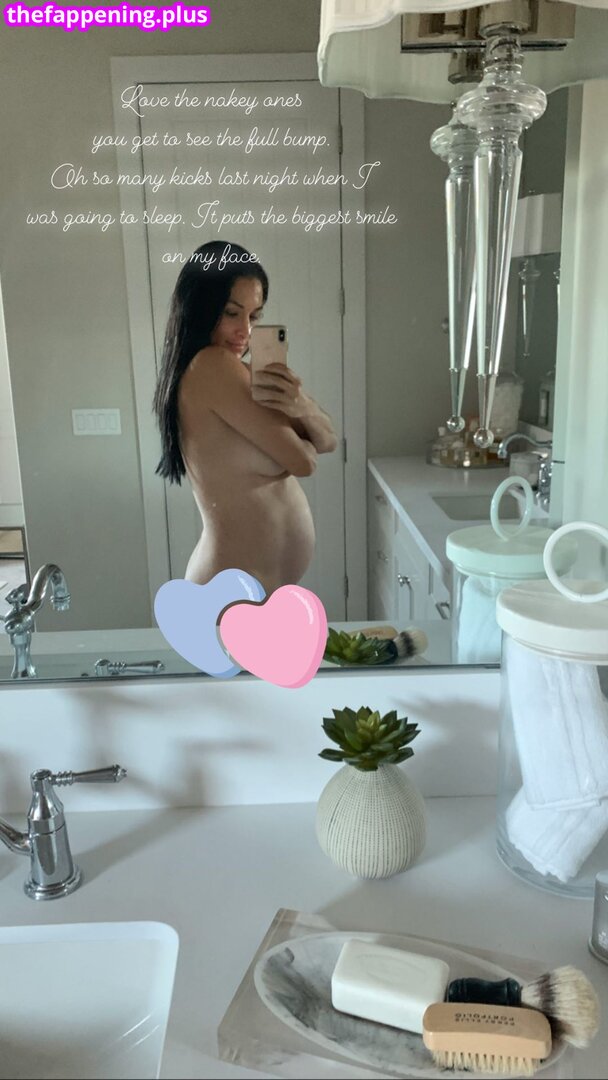 nikki_bump