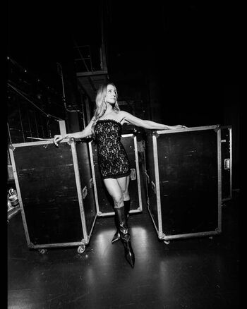 Nikki Glaser