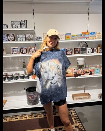 Nikki Glaser