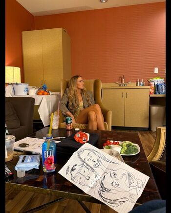 Nikki Glaser