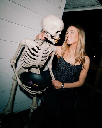 Nikki Glaser