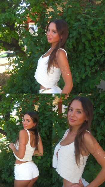 Nikki Grigoriou - Nikki.grigoriou