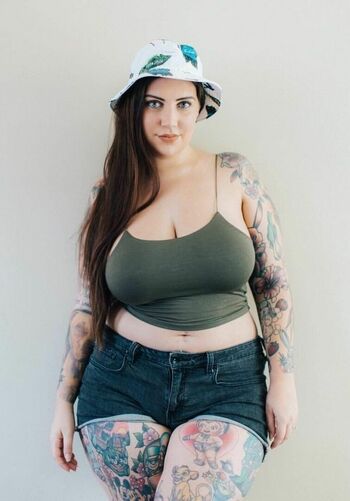 Nikki Hunter