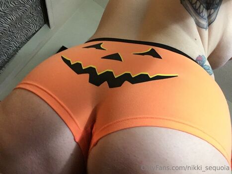 nikki_sequoia