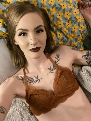 Nikki_Spillz