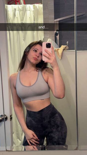 Nikki Woods