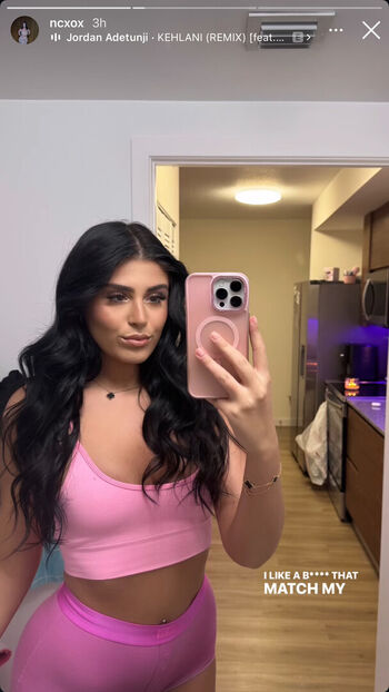 Nikki