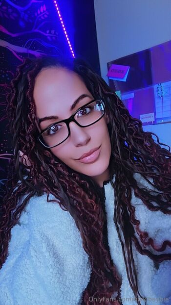 nikkibaybie