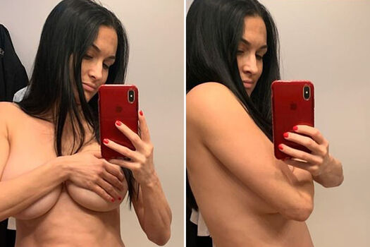 nikkibella