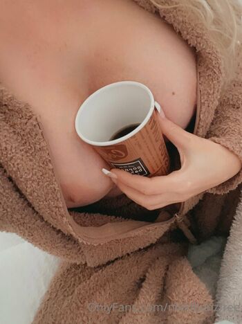 nikkibenzfree