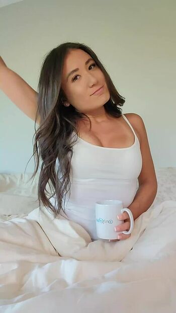nikkidavisxo