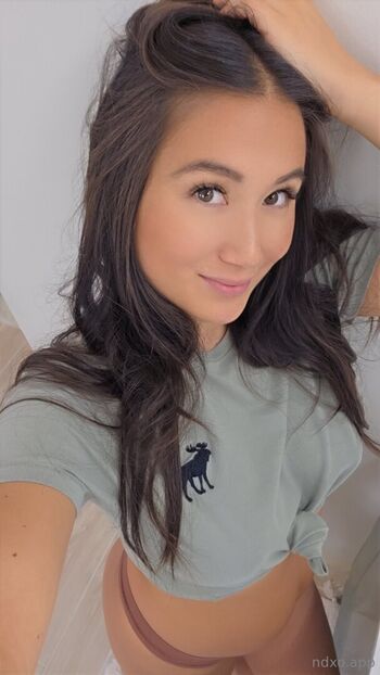 nikkidavisxo