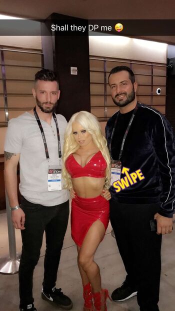 nikkidelano