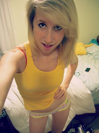 Nikkie Diamond