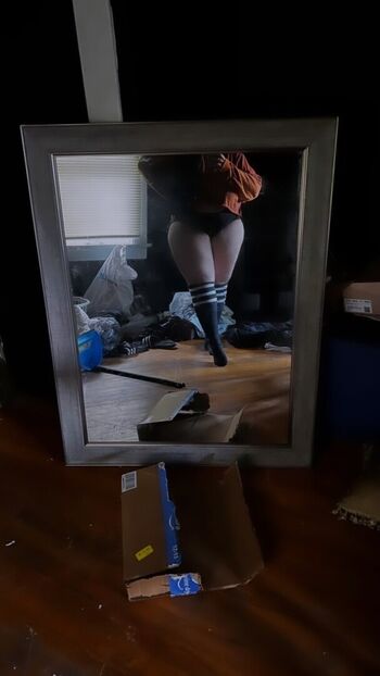 Nikkie Ginger
