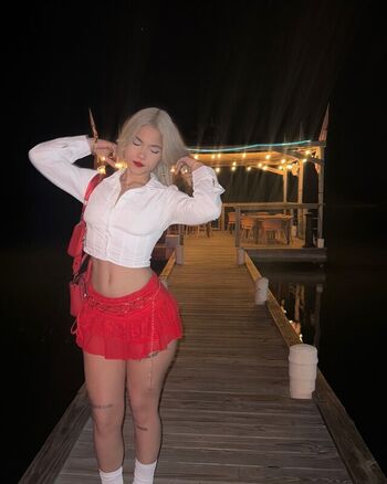 Nikkie Pagán