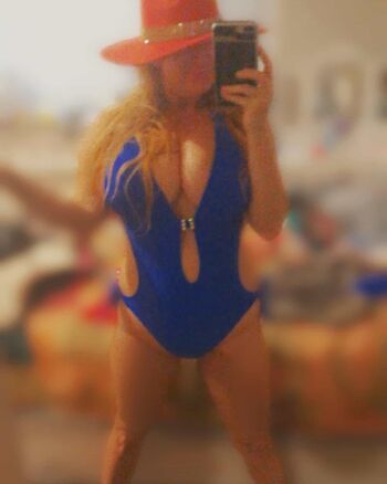 Nikkiebigtits