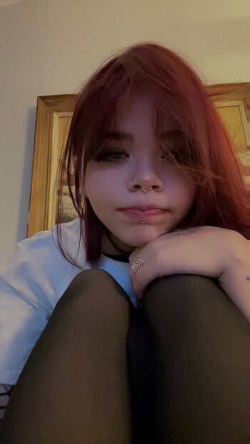 nikkiistar