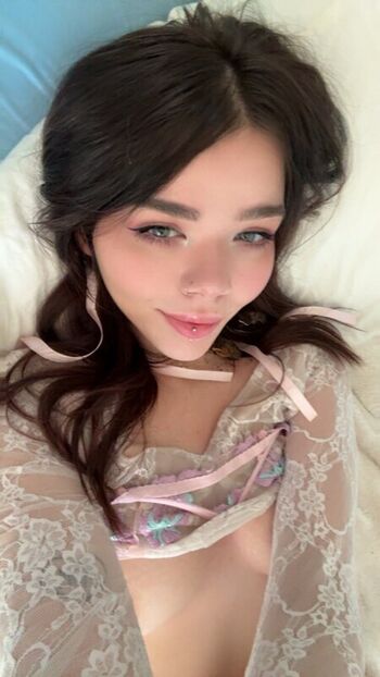 Nikkiistar