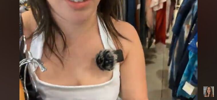 nikkijustine