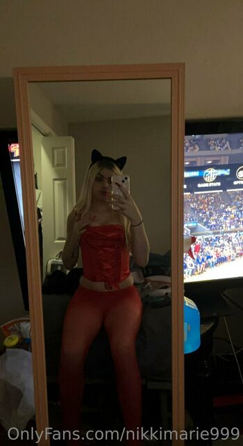 nikkimarie999