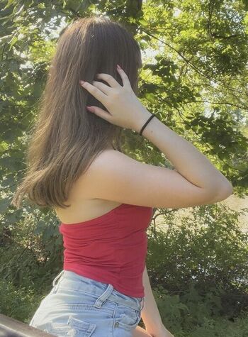 nikkimarieromeo