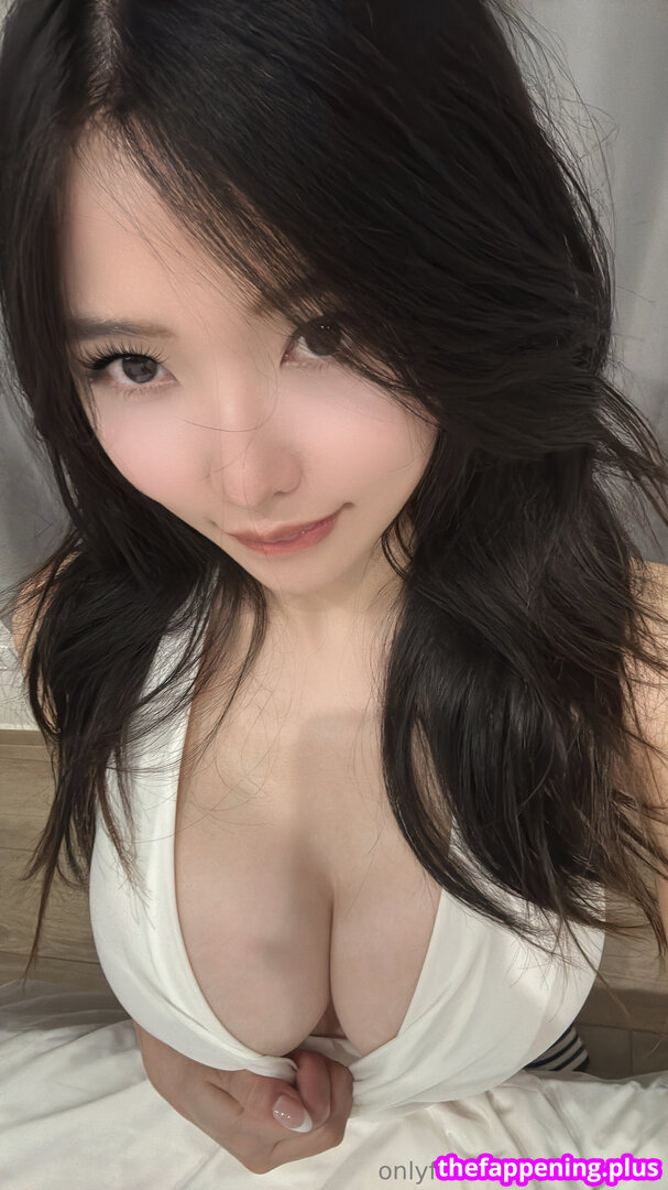 Nikkinami
