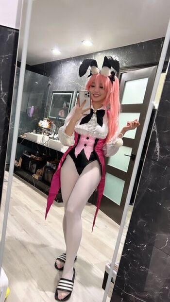 Nikkinami