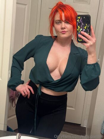 nikkipardee