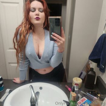 nikkipardee