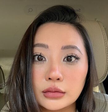 Nikkiq