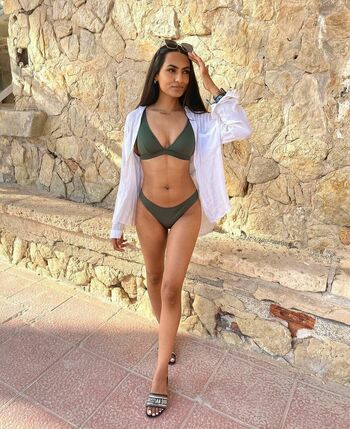nikkirai_