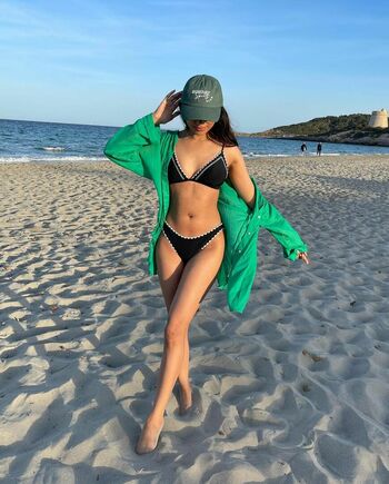 nikkirai_