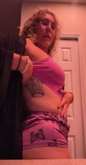 Nikkita Lyons