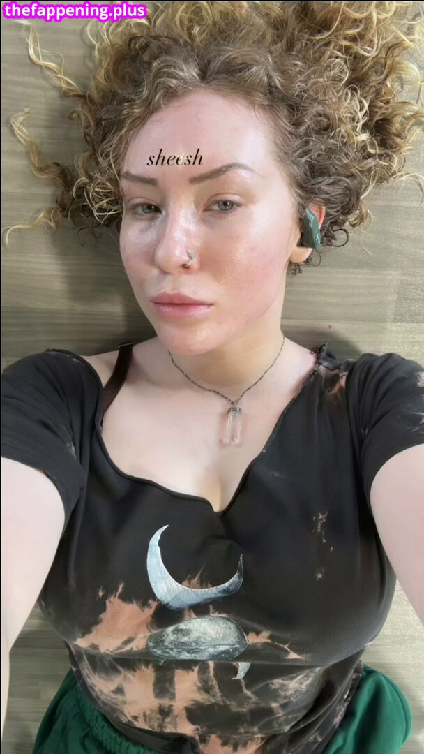 Nikkita Lyons
