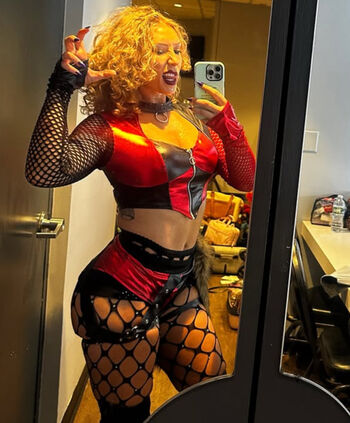 Nikkita Lyons