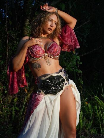 Nikkita Lyons